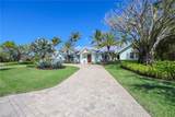 1438 Murex Dr - Photo 8