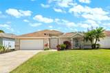 1435 Vintage Ln - Photo 1
