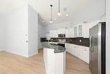 1435 Vintage Ln - Photo 10