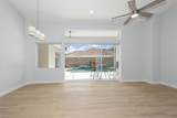 1435 Vintage Ln - Photo 11