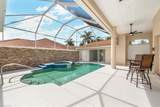 1435 Vintage Ln - Photo 12