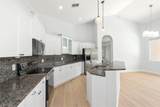 1435 Vintage Ln - Photo 13