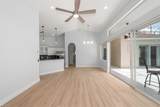 1435 Vintage Ln - Photo 14