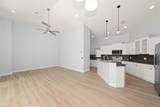 1435 Vintage Ln - Photo 15
