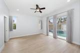 1435 Vintage Ln - Photo 16