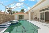 1435 Vintage Ln - Photo 17