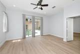 1435 Vintage Ln - Photo 18