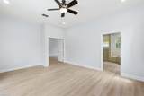 1435 Vintage Ln - Photo 19