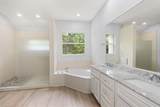 1435 Vintage Ln - Photo 20