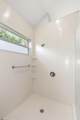 1435 Vintage Ln - Photo 21