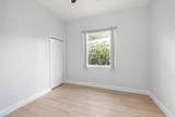 1435 Vintage Ln - Photo 22