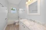 1435 Vintage Ln - Photo 24