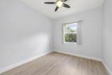 1435 Vintage Ln - Photo 25