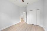 1435 Vintage Ln - Photo 26
