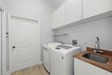1435 Vintage Ln - Photo 27