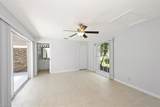 1435 Vintage Ln - Photo 28