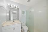 1435 Vintage Ln - Photo 29