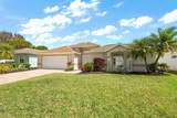 1435 Vintage Ln - Photo 3