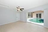 1435 Vintage Ln - Photo 30