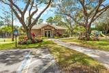 1435 Vintage Ln - Photo 31