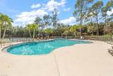 1435 Vintage Ln - Photo 32