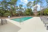 1435 Vintage Ln - Photo 33