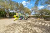 1435 Vintage Ln - Photo 35