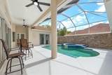 1435 Vintage Ln - Photo 4