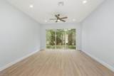 1435 Vintage Ln - Photo 5