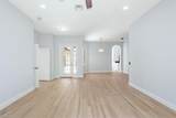 1435 Vintage Ln - Photo 6