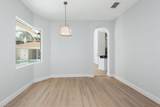 1435 Vintage Ln - Photo 7