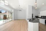 1435 Vintage Ln - Photo 8