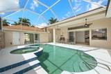 1435 Vintage Ln - Photo 9