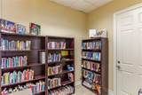 3582 Crosswater Dr - Photo 13