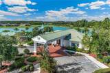 3582 Crosswater Dr - Photo 21