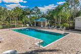 3582 Crosswater Dr - Photo 23