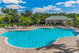 3582 Crosswater Dr - Photo 26