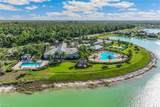 3582 Crosswater Dr - Photo 31