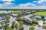 3582 Crosswater Dr - Photo 35