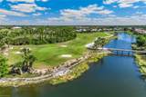 3582 Crosswater Dr - Photo 39