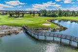 3582 Crosswater Dr - Photo 40