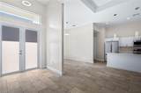 2708 20th St - Photo 16