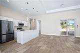 2708 20th St - Photo 17