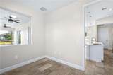 2708 20th St - Photo 19