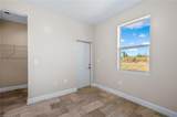 2708 20th St - Photo 20