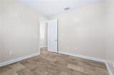 2708 20th St - Photo 23
