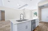2708 20th St - Photo 24