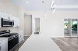 2708 20th St - Photo 6