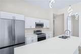 2708 20th St - Photo 7
