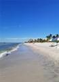 10475 Gulf Shore Dr - Photo 1